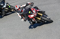 motorbikes;no-limits;october-2019;peter-wileman-photography;portimao;portugal;trackday-digital-images